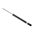Amortecedor  B4 OE Replacement