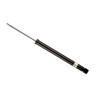 Amortecedor  B4 OE Replacement