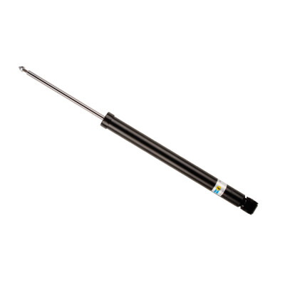 Amortecedor  B4 OE Replacement