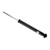 Amortecedor BILSTEIN 19-232379