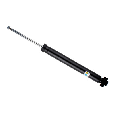 Amortecedor BILSTEIN 19-232379