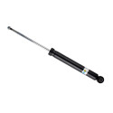 Amortecedor BILSTEIN 19-243283