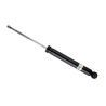 Amortecedor BILSTEIN 19-243283