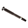 Amortecedor BILSTEIN 19-249346