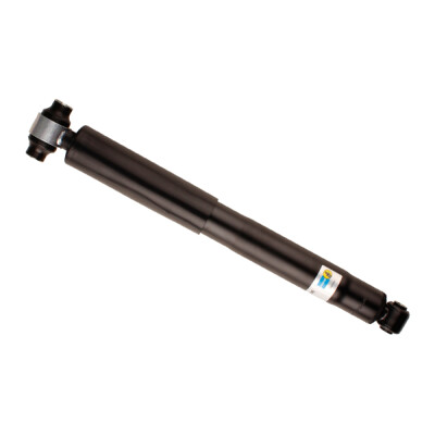 Amortecedor BILSTEIN 19-249346