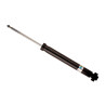 Amortecedor BILSTEIN 19-262727