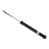 Amortecedor BILSTEIN 19263458BIL