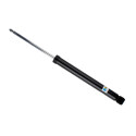 Amortecedor BILSTEIN 19-263984