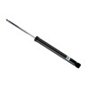 Amortecedor BILSTEIN 19-263984