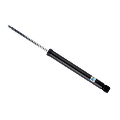 Amortecedor BILSTEIN 19-263984