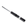 Amortecedor BILSTEIN 19-281353