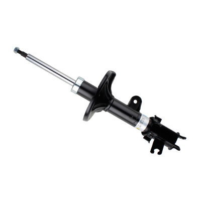 Amortecedor BILSTEIN 22-167316