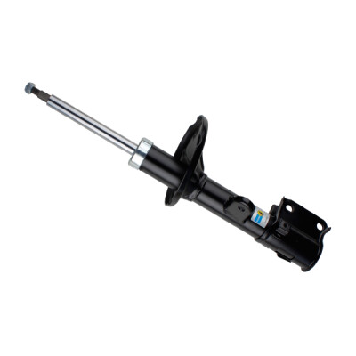 Amortecedor BILSTEIN 22-167323