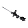 Amortecedor BILSTEIN 22-167477