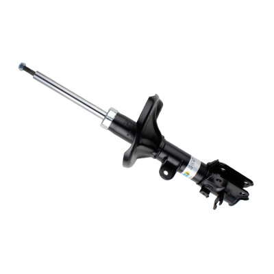 Amortecedor BILSTEIN 22-167477