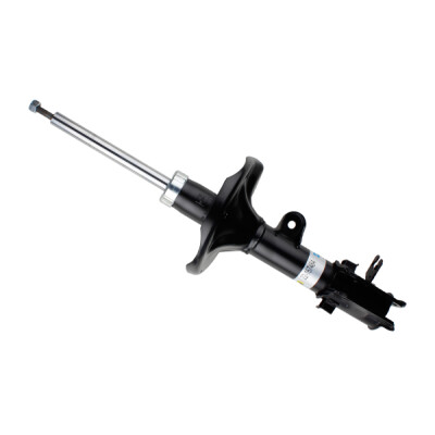 Amortecedor BILSTEIN 22-167484