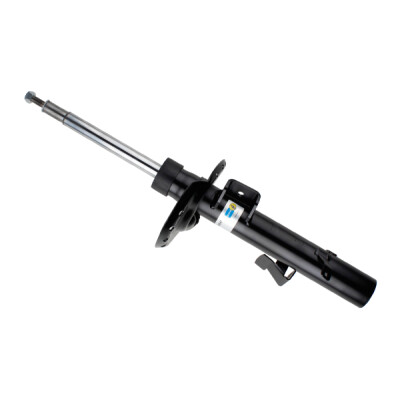 Amortecedor BILSTEIN 22-246547