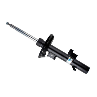 Amortecedor BILSTEIN 22-246554