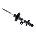 Amortecedor BILSTEIN 22-246561