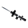 Amortecedor BILSTEIN 22-246561