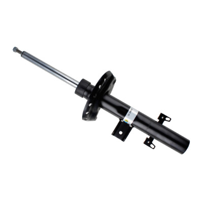 Amortecedor BILSTEIN 22-246561