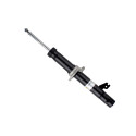 Amortecedor BILSTEIN 22-248473