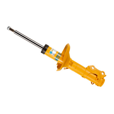 Amortecedor BILSTEIN 22-250568