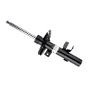 Amortecedor BILSTEIN 22-256379