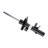 Amortecedor BILSTEIN 22-256379
