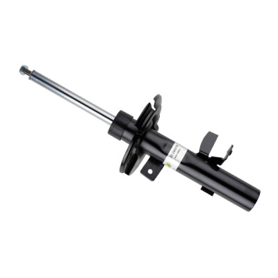 Amortecedor BILSTEIN 22-256379