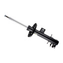 Amortecedor BILSTEIN 22-260406
