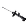 Amortecedor BILSTEIN 22-260406