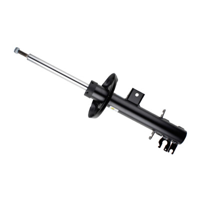 Amortecedor BILSTEIN 22-260406