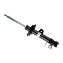 Amortecedor BILSTEIN 22-260963