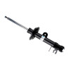 Amortecedor BILSTEIN 22-260963
