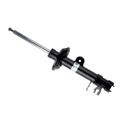 Amortecedor BILSTEIN 22-260963
