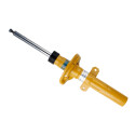 Amortecedor BILSTEIN 22-272539