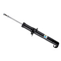 Amortecedor BILSTEIN 22-281562