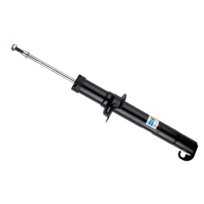 Amortecedor BILSTEIN 22-281562