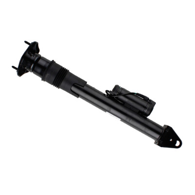 Amortecedor BILSTEIN 27-271001