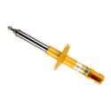 Amortecedor BILSTEIN 35-221715