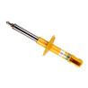 Amortecedor BILSTEIN 35-221715