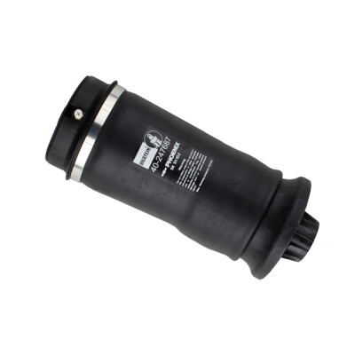 Mola pneumática, suspensão BILSTEIN 40-247687