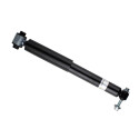 Amortecedor BILSTEIN 19-264042