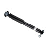 Amortecedor BILSTEIN 19-264042