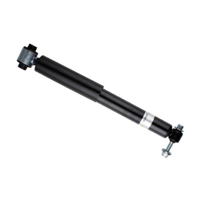 Amortecedor BILSTEIN 19-264042