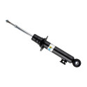 Amortecedor BILSTEIN 19-273181