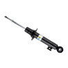 Amortecedor BILSTEIN 19-273181