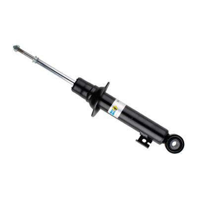Amortecedor BILSTEIN 19-273181