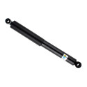 Amortecedor BILSTEIN 19-273198